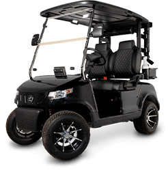 New Golf Carts for sale in Hudson, FL